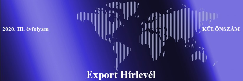 03.20.export_hirlevel.jpg
