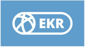 EKR-logo.jpg