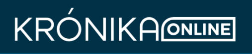 Kronika-online-logo.jpg