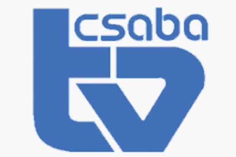 csabatv-logo-video.jpg