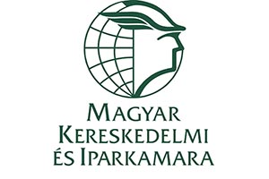mkik-logo.jpg