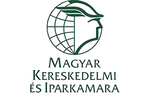 mkik-logo.png