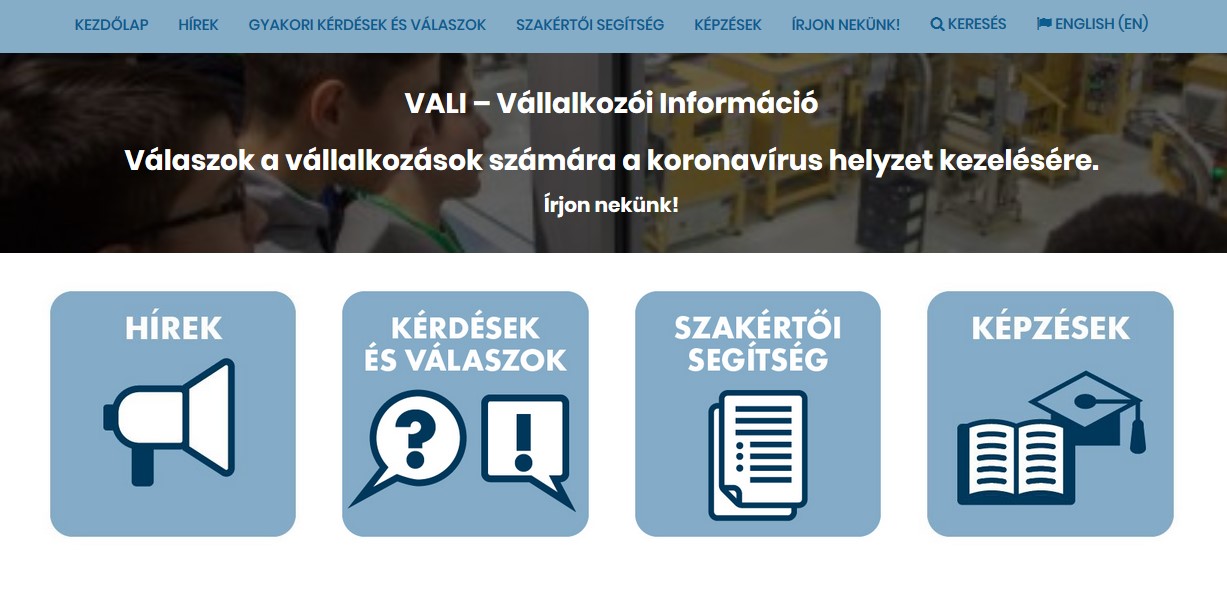 vali.jpg