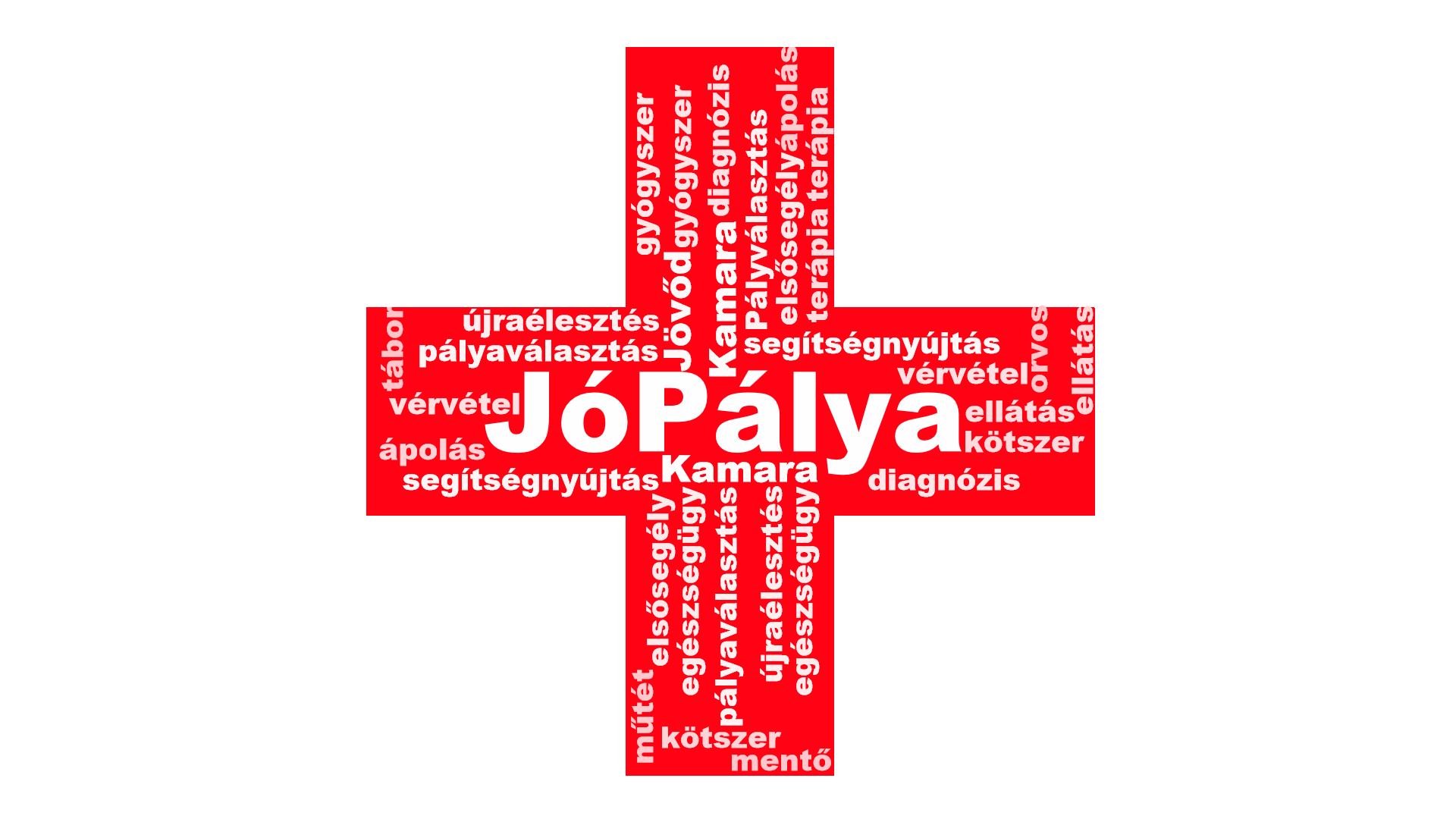 wordcloud-tabor-1.png
