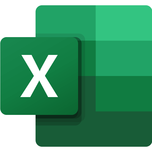 xlsx