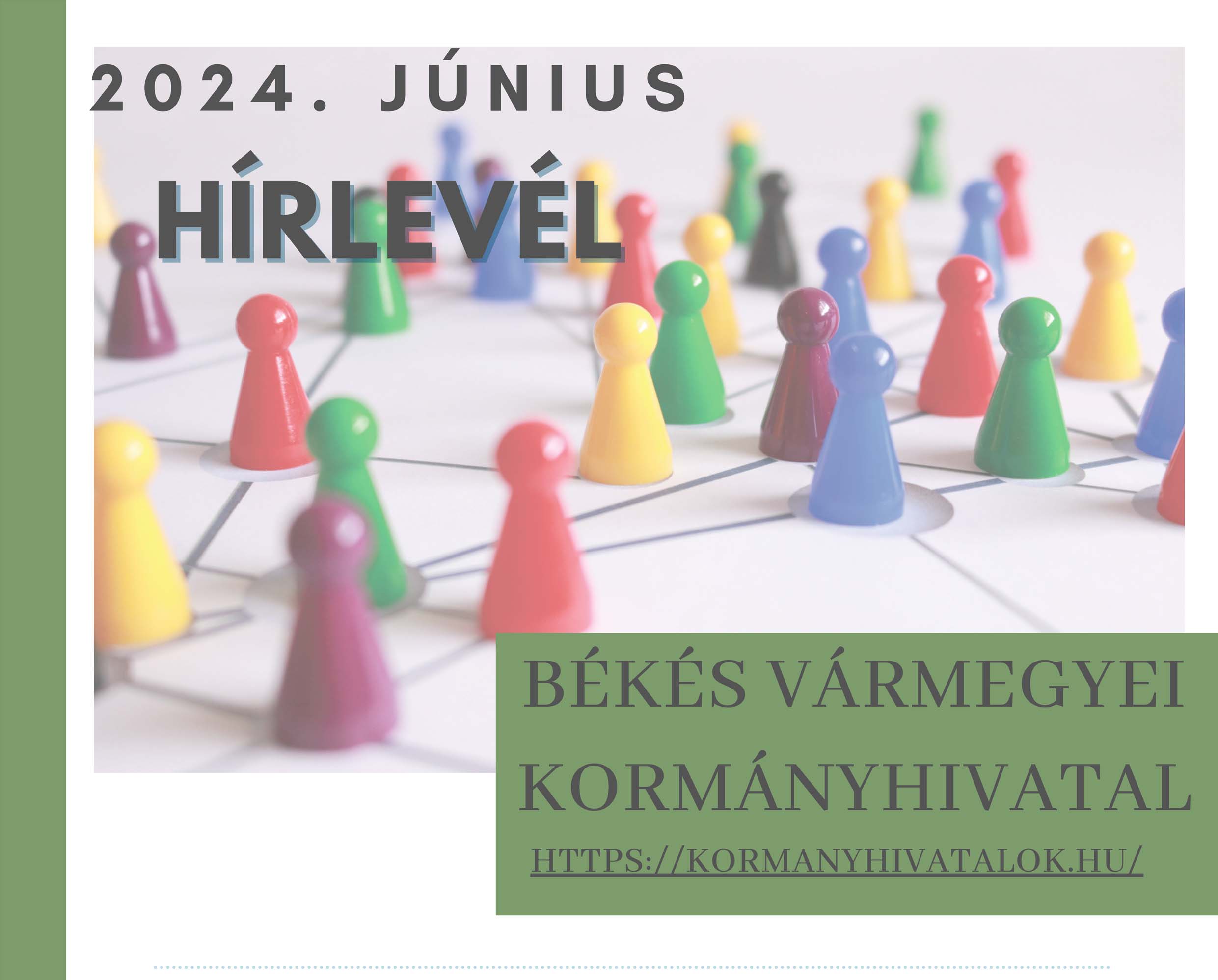 2024.06_hirlevel_Bekes_munkaltatok.jpg
