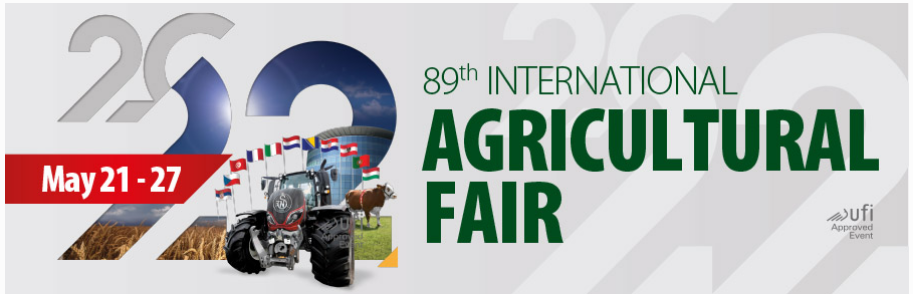 89th_International_Agricultural_Fair.png
