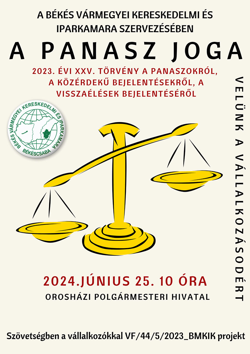 A_Panasz_joga_20240625.jpg