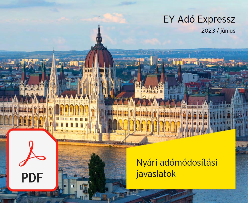 Ado_Express_2023_06.jpg