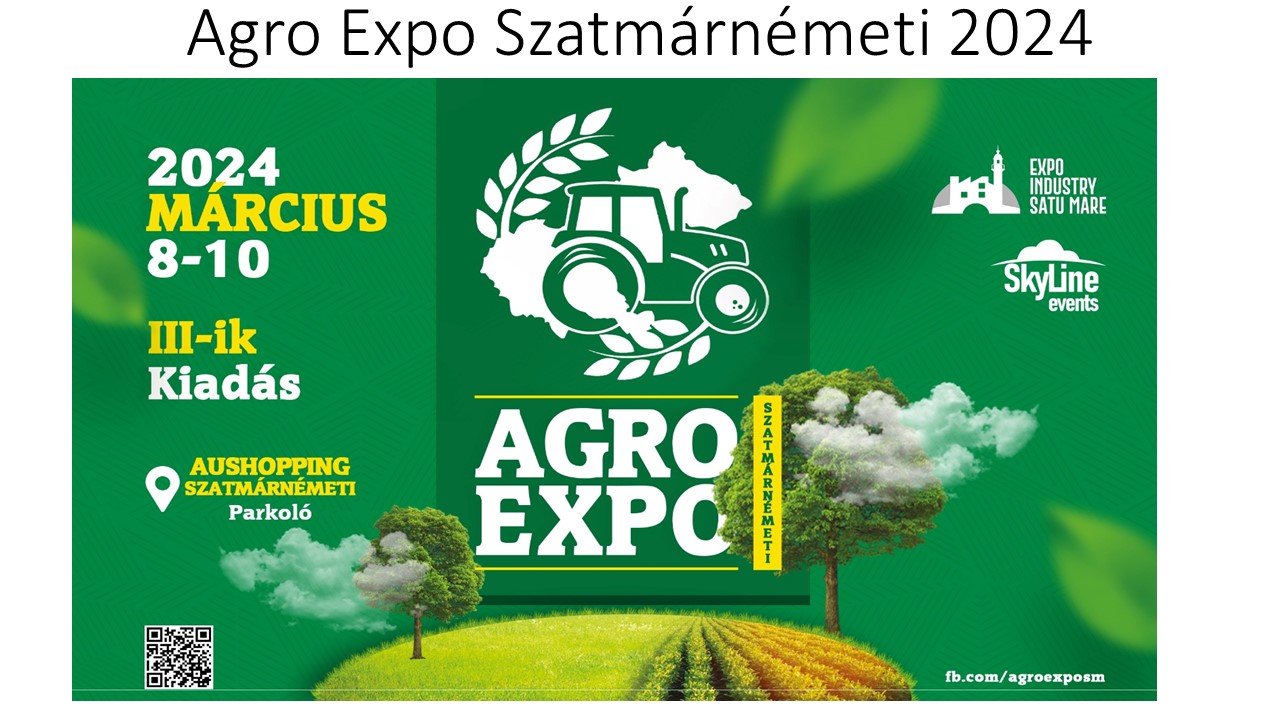 Agro_Expo_Szatmarnemeti_2024.jpg