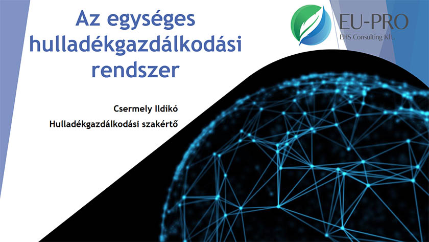 Az_egyseges_hulladekgazdalkodasi_rendszer_230608.jpg