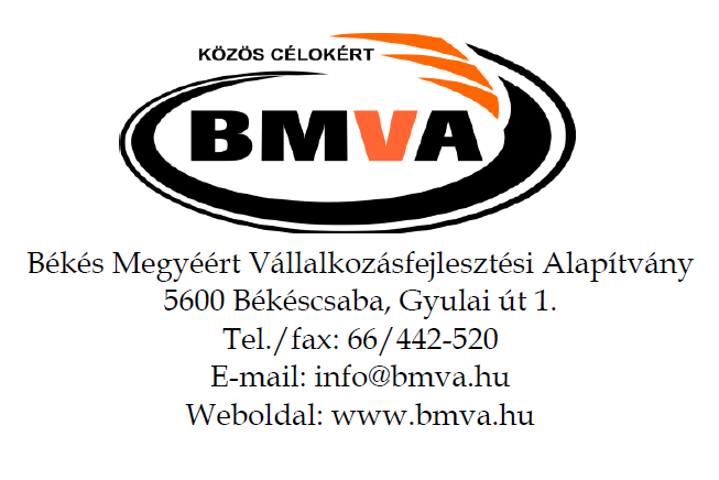 BMVA_logo.png