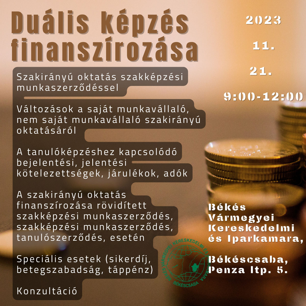 Dualis_kepzes_finanszirozasa_1_2023.11.21.jpg