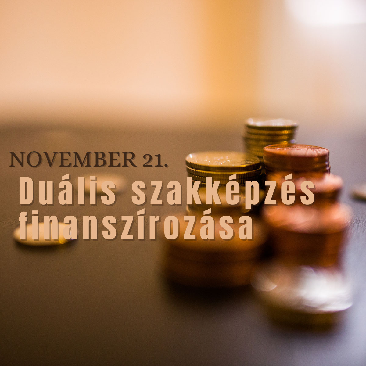 Dualis_kepzes_finanszirozasa_2_2023.11.21.jpg
