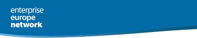 EEN-banner.jpg