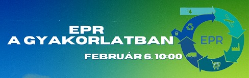EPR-20240206.jpg