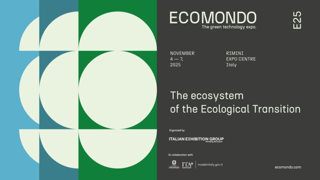 Ecomondo_2025.jpg