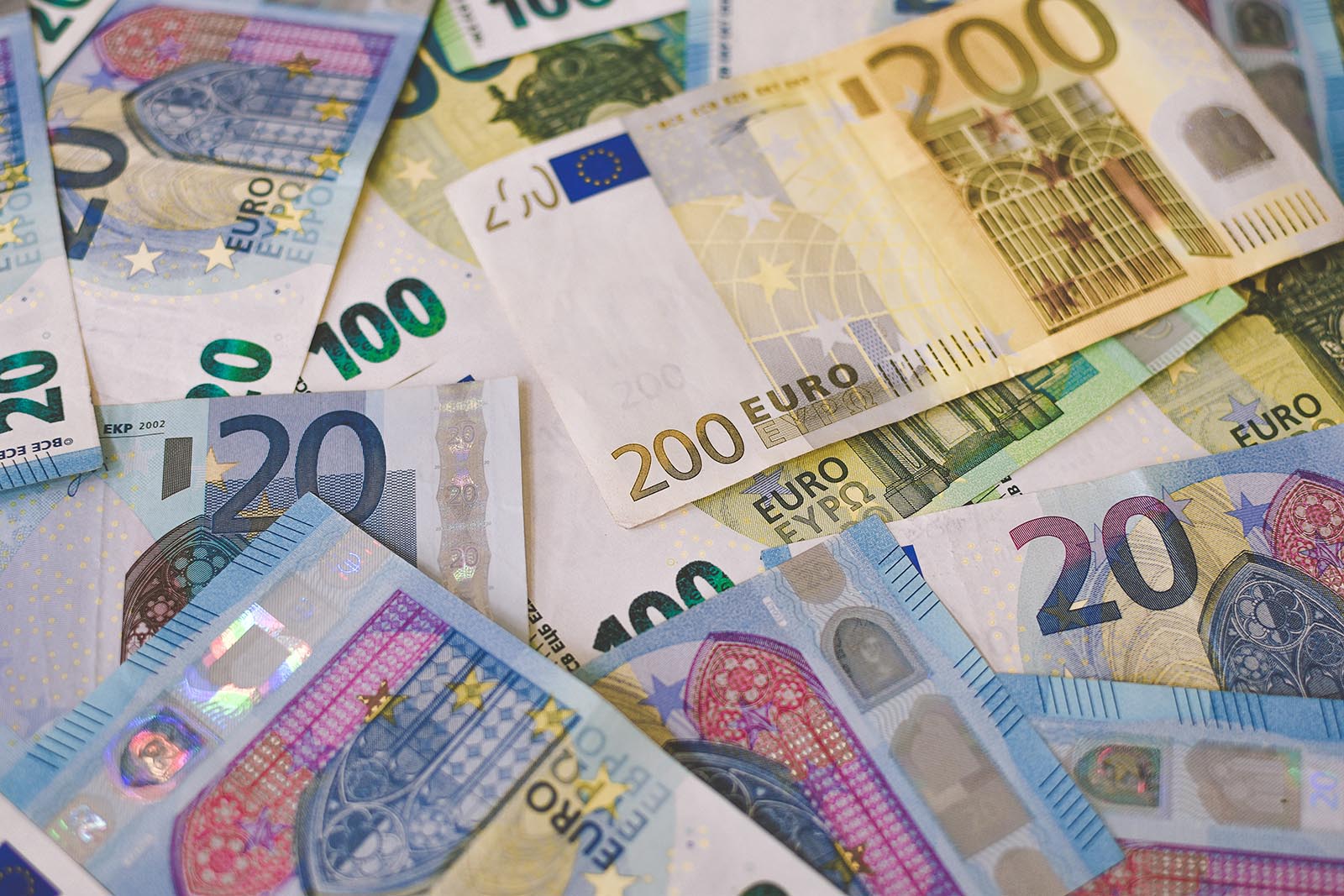 Euro_bankjegy.jpg