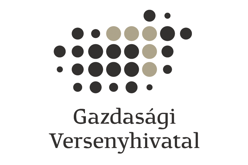GVH logo
