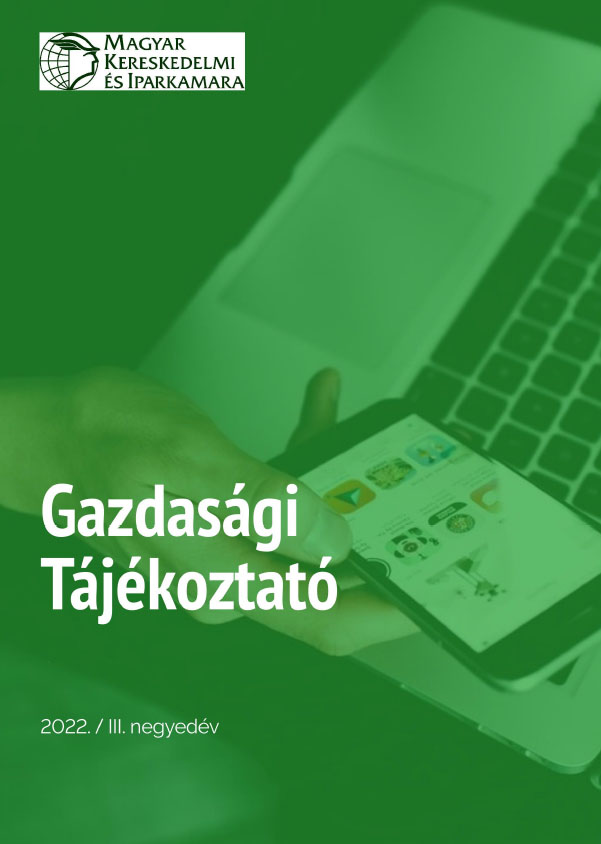 Gazdasagi_Tajekoztato_2022_3.jpg