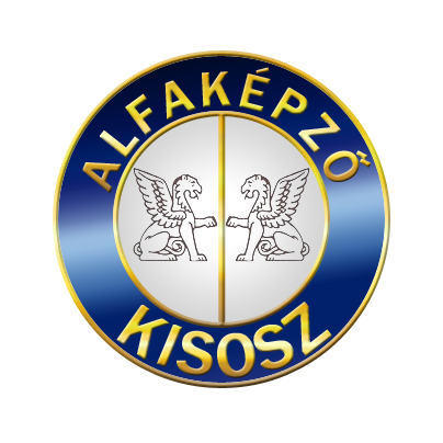 KISOSZ-logo.jpg
