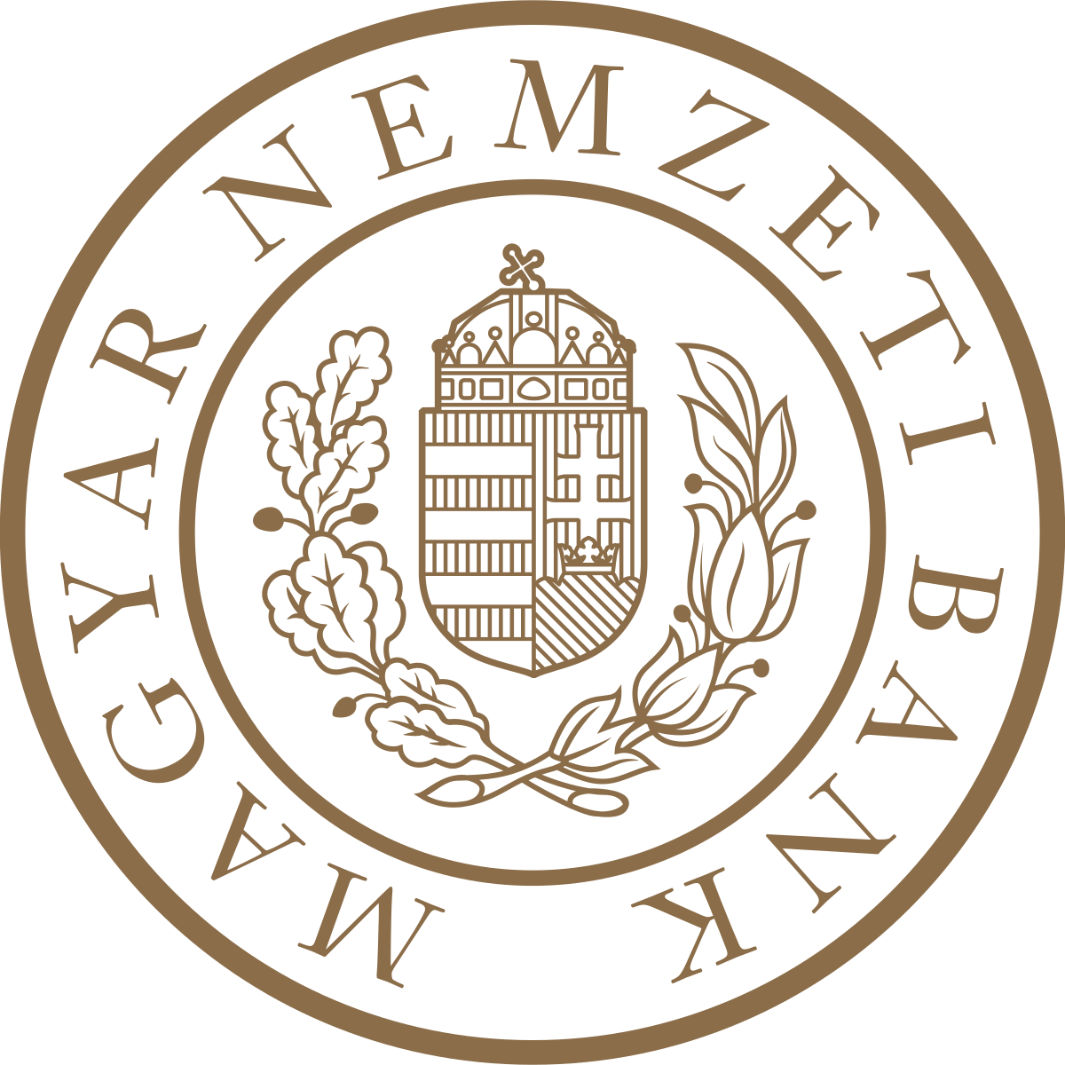 MNB_logo_nagy.png