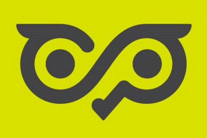 MOHU-logo.jpg