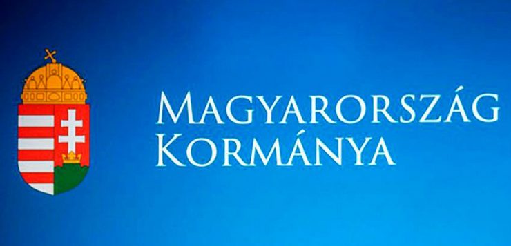 Magyaroroszag_Kormanya_2022.jpg