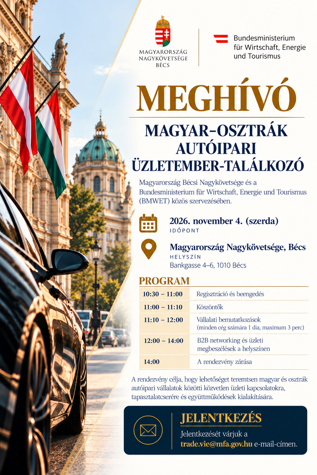 Meghivo_Uzletember_Talalkozo_2026.jpg