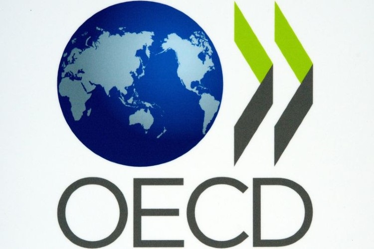 OECD-logo.jpg