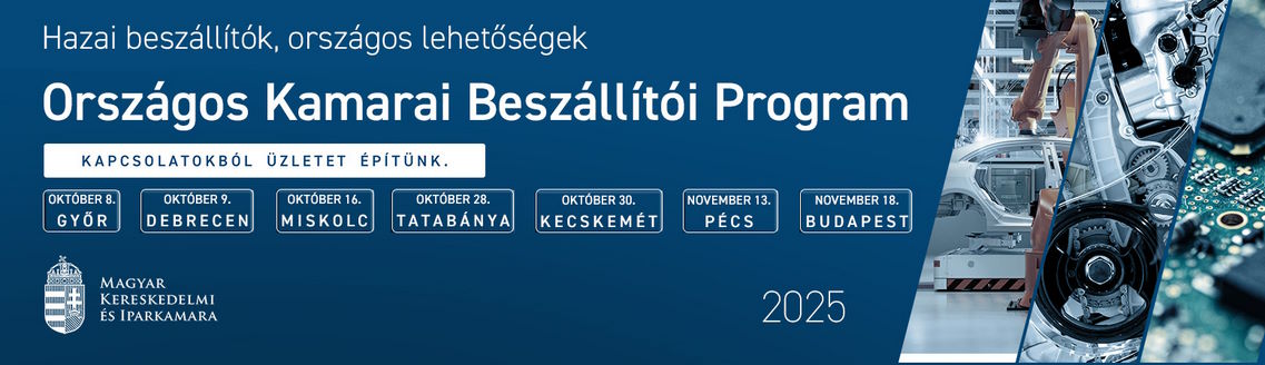 Orszagos_Kamarai_Beszallitoi_Program.jpg