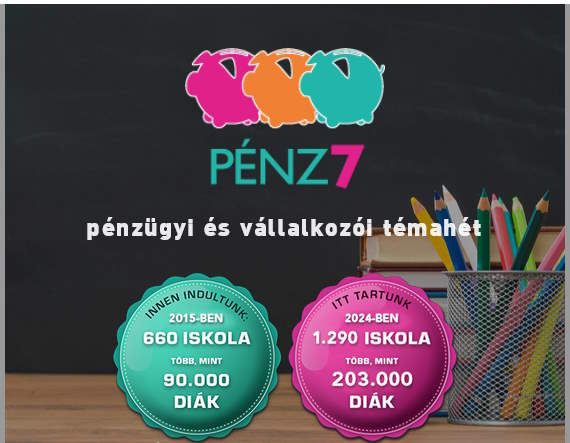 PENZ7_2025.jpg