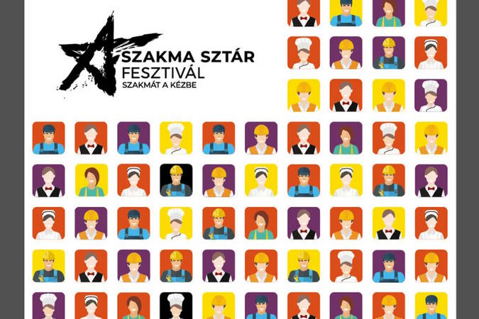 SZKTV_OSZTV_interaktiv.jpg