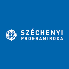 SZPI.jpg