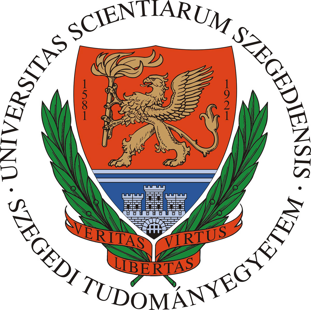SZTE-logo.jpg