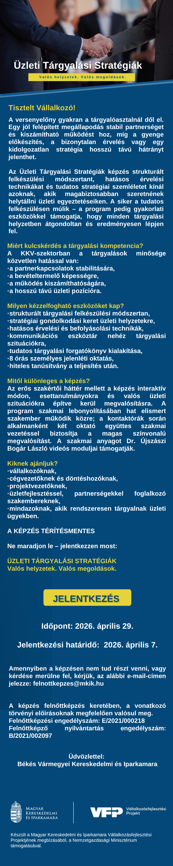 Uzleti_Targyalasi_Strategiak.png