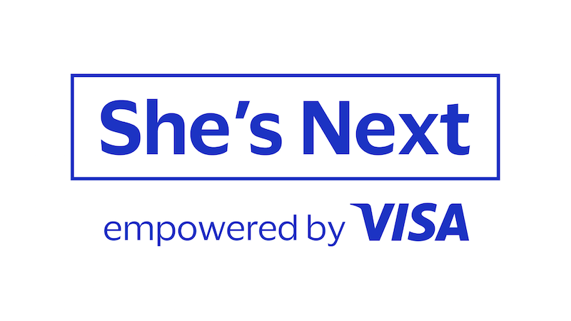 Visa-shes-next-logo-800x450.png