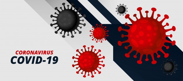 coronavirus-2019.jpg