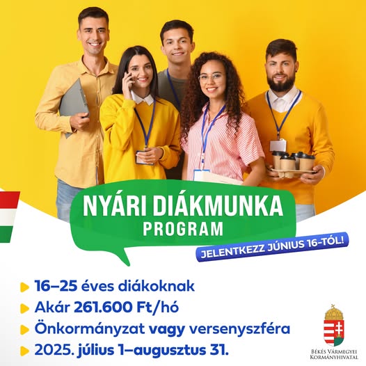 diakmunka.jpg