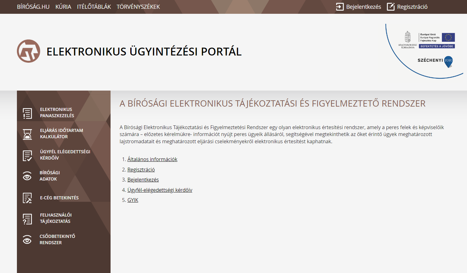elektronikus.png