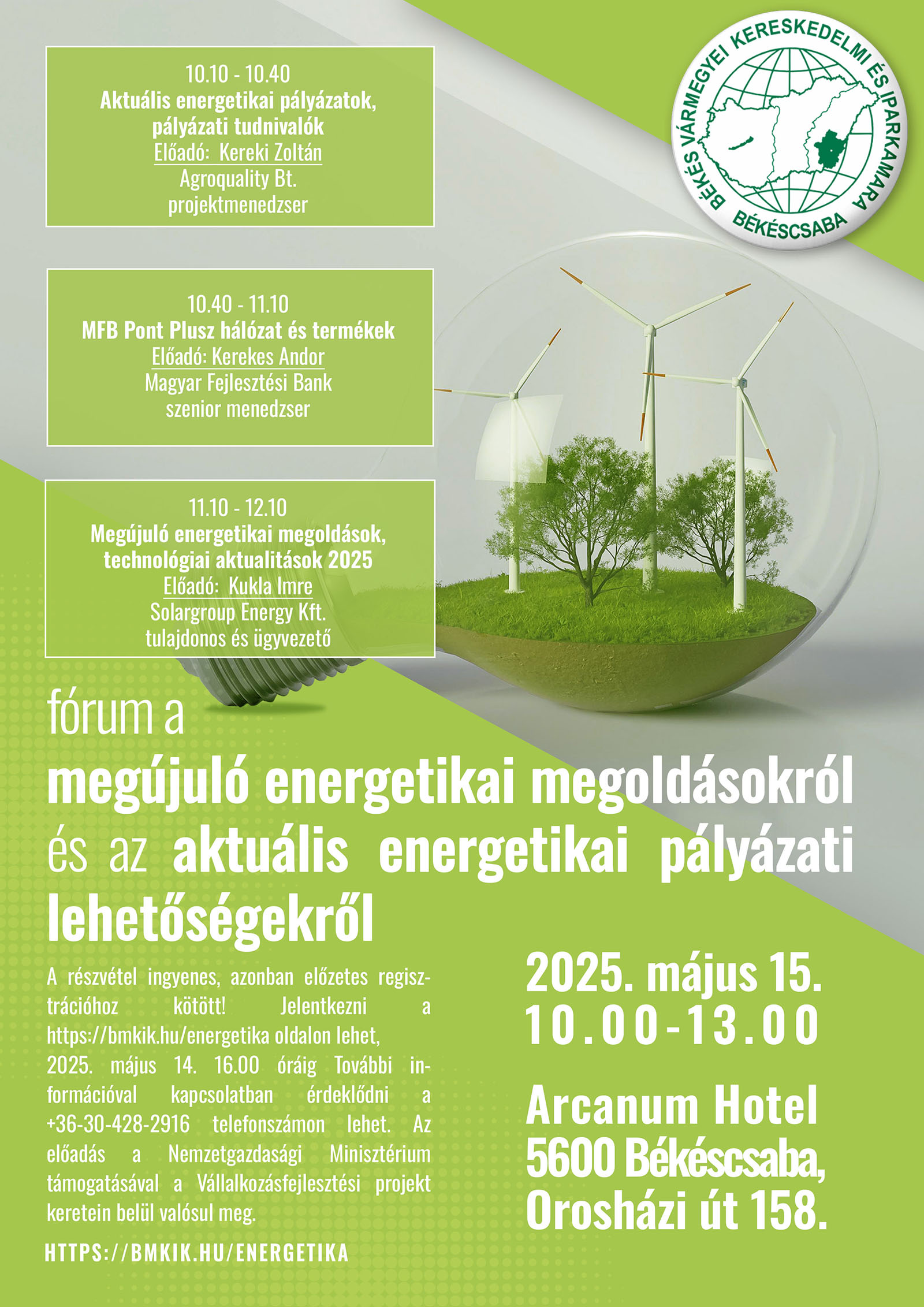energetika_FB.jpg