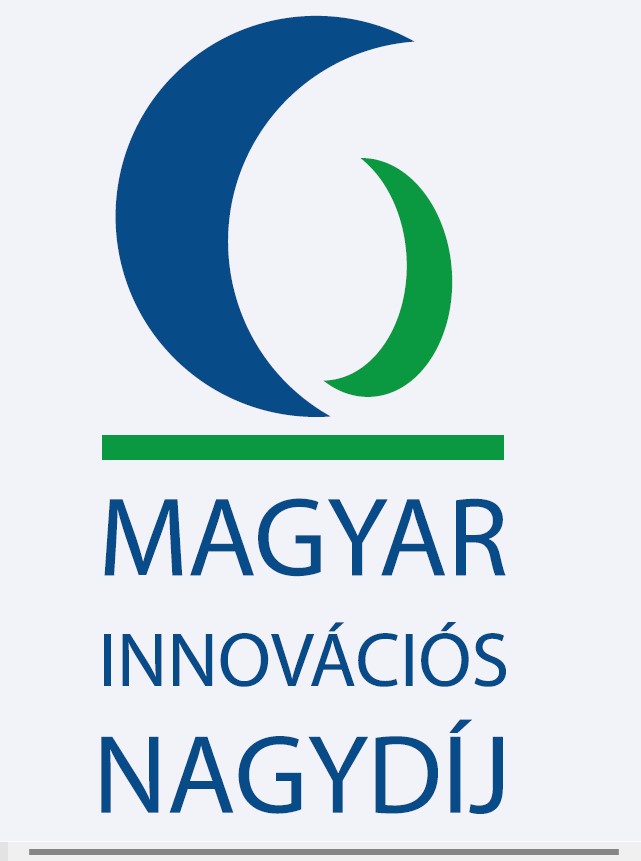 innovacios_nagydij_logo.jpg