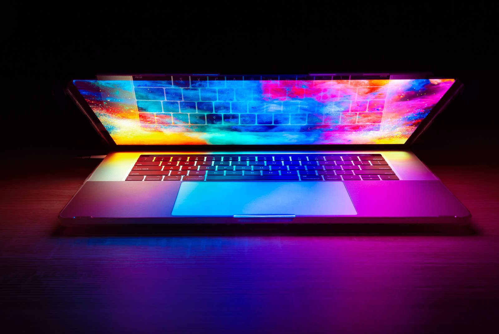 laptop.jpg
