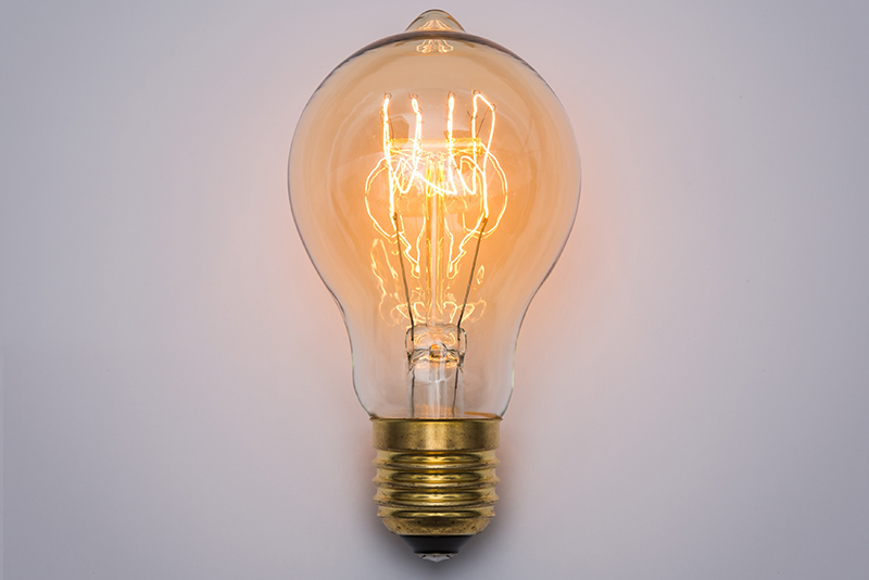 light-bulb.jpg