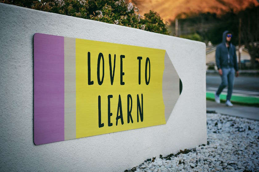love_to_learn.jpg