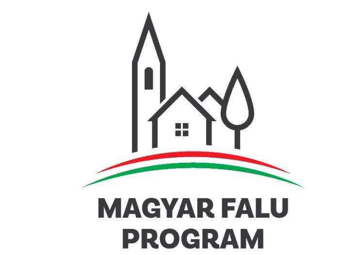 magyarfalu_program_logo.jpg
