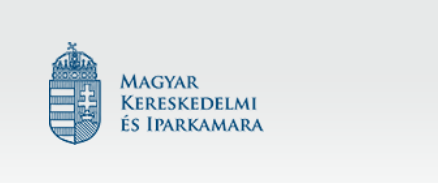 mkik_2026_logo.png