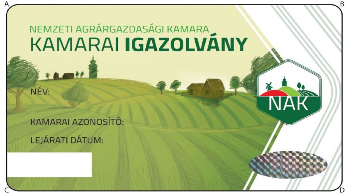 nak_igazolvany_uj.jpg