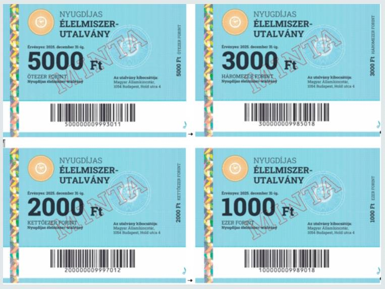 nyugdijas_elelmiszer_utalvany.jpg