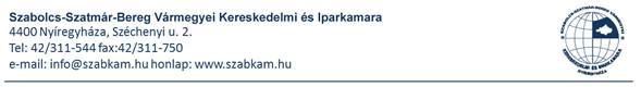 szabkam.jpg
